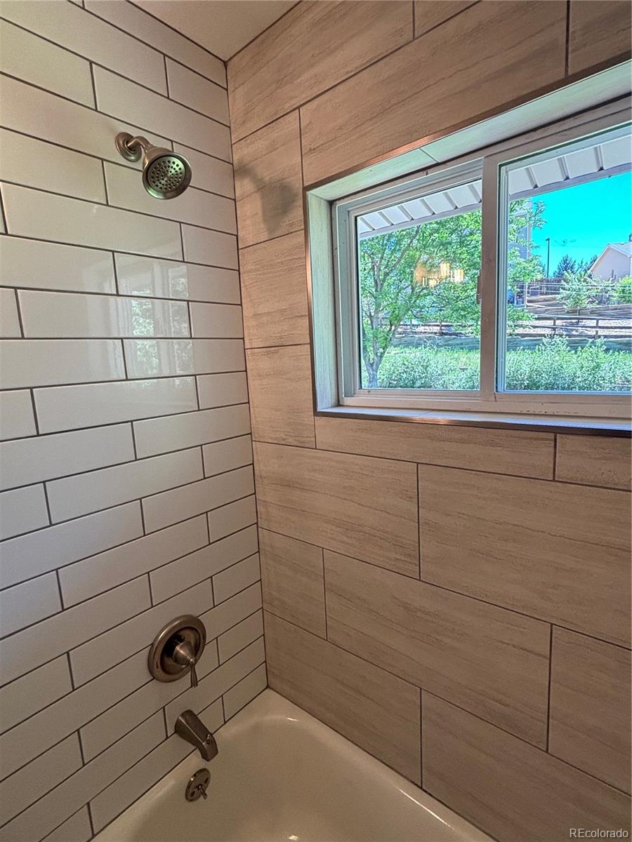 MLS Image #14 for 3412 s patton way,denver, Colorado