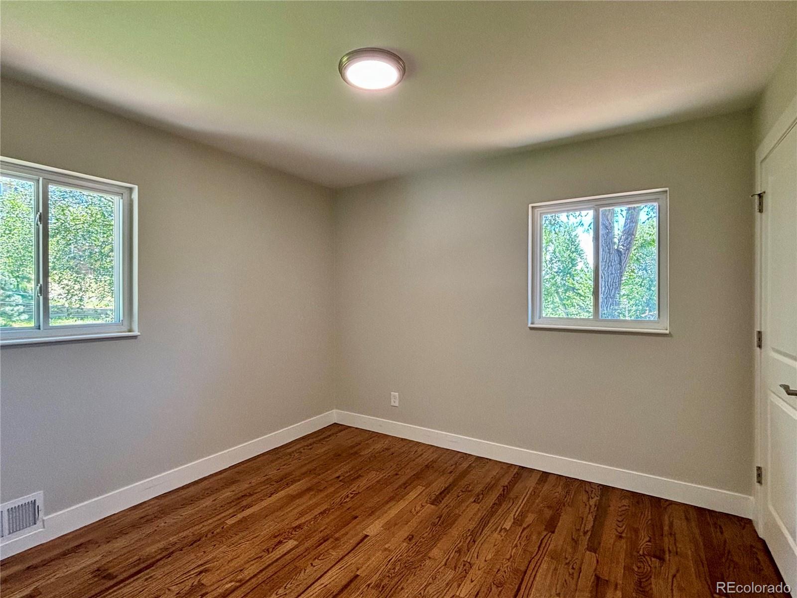 MLS Image #15 for 3412 s patton way,denver, Colorado