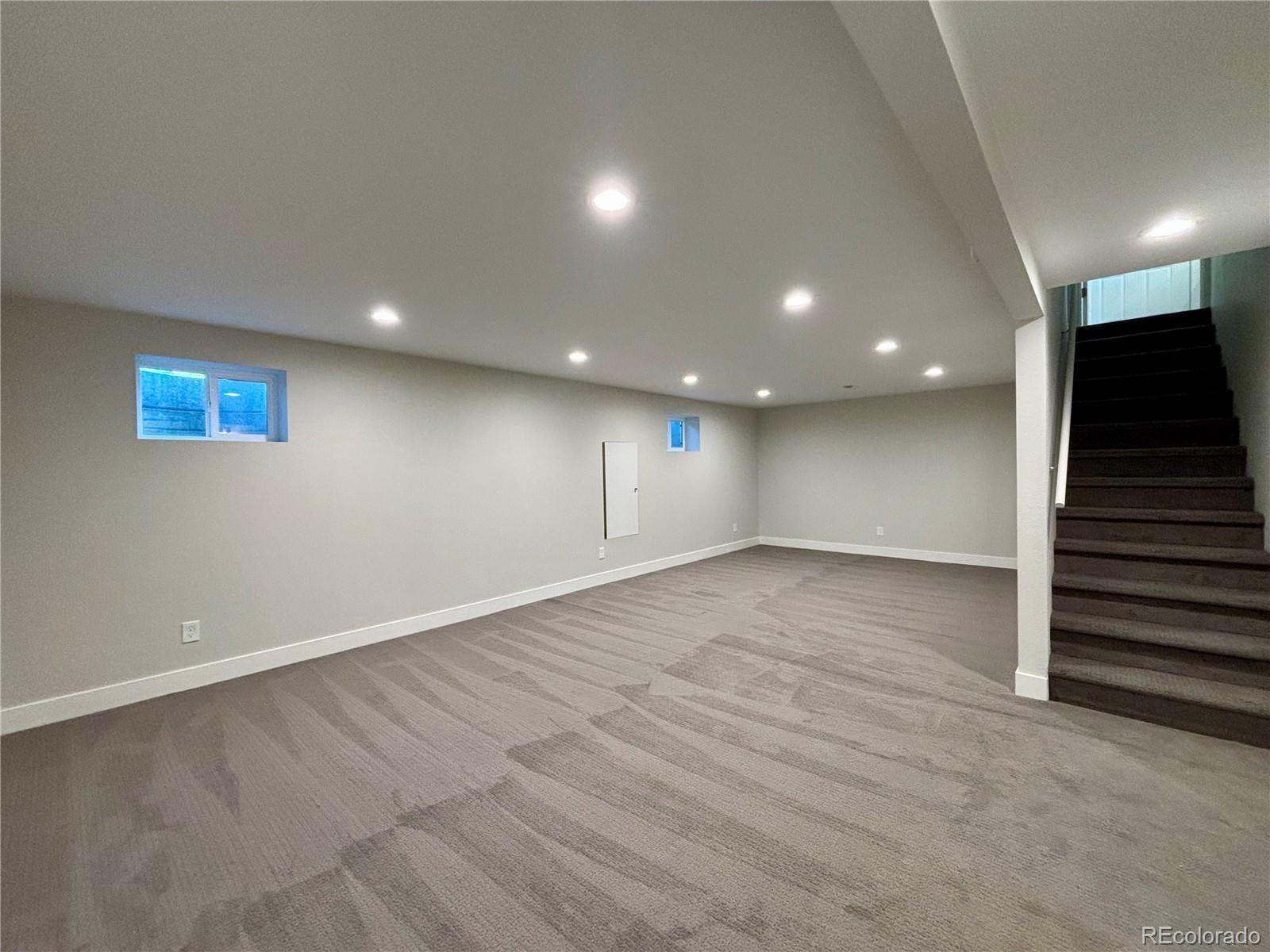 MLS Image #16 for 3412 s patton way,denver, Colorado