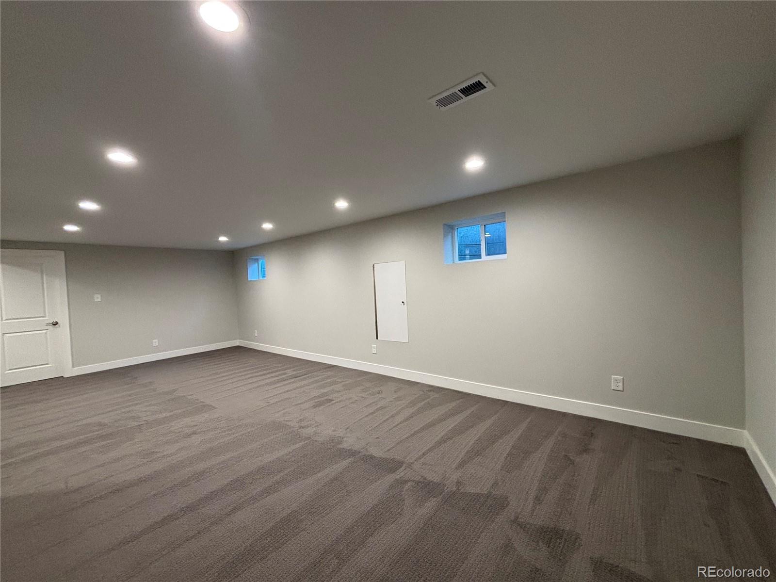 MLS Image #17 for 3412 s patton way,denver, Colorado