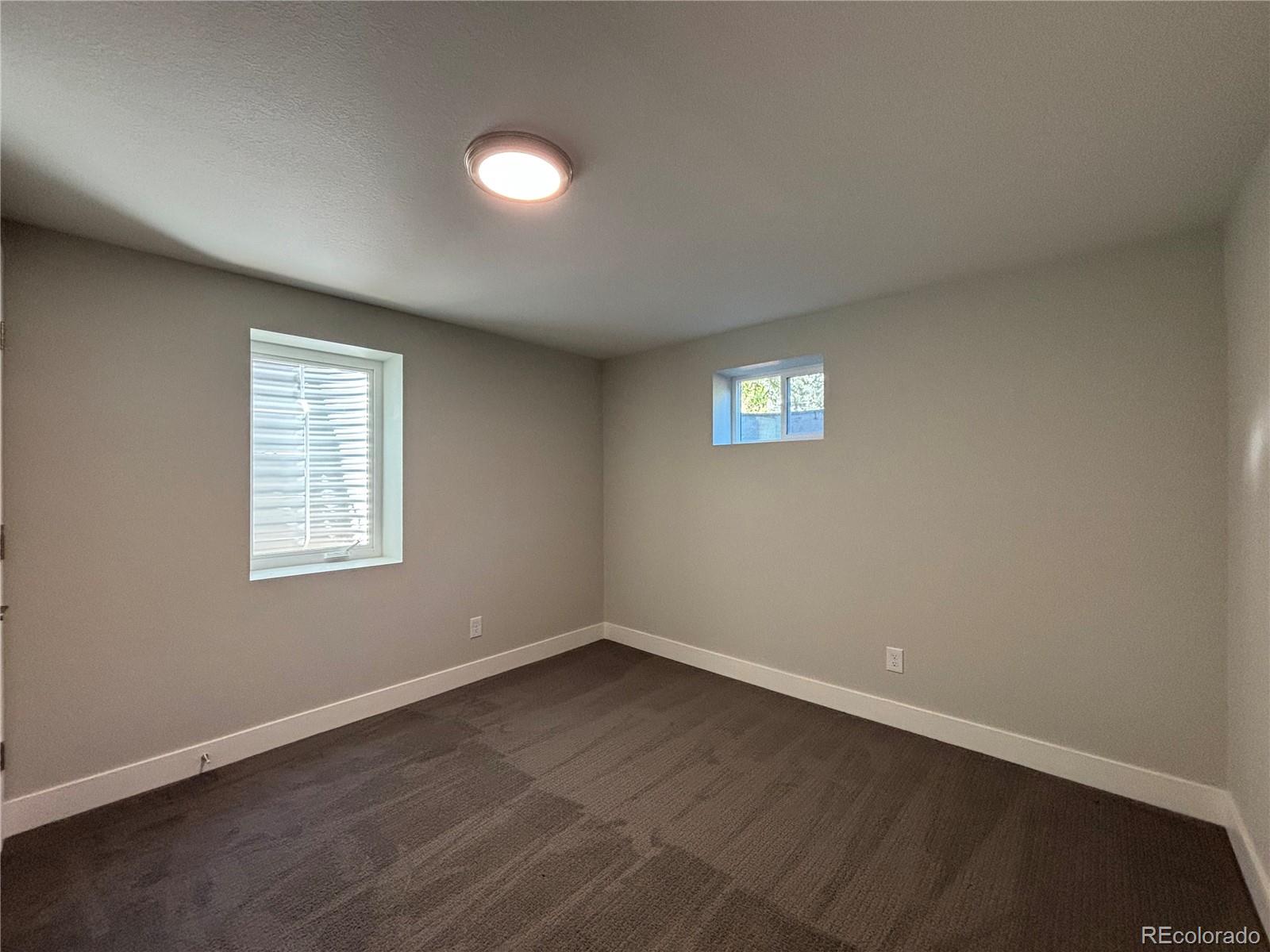 MLS Image #18 for 3412 s patton way,denver, Colorado