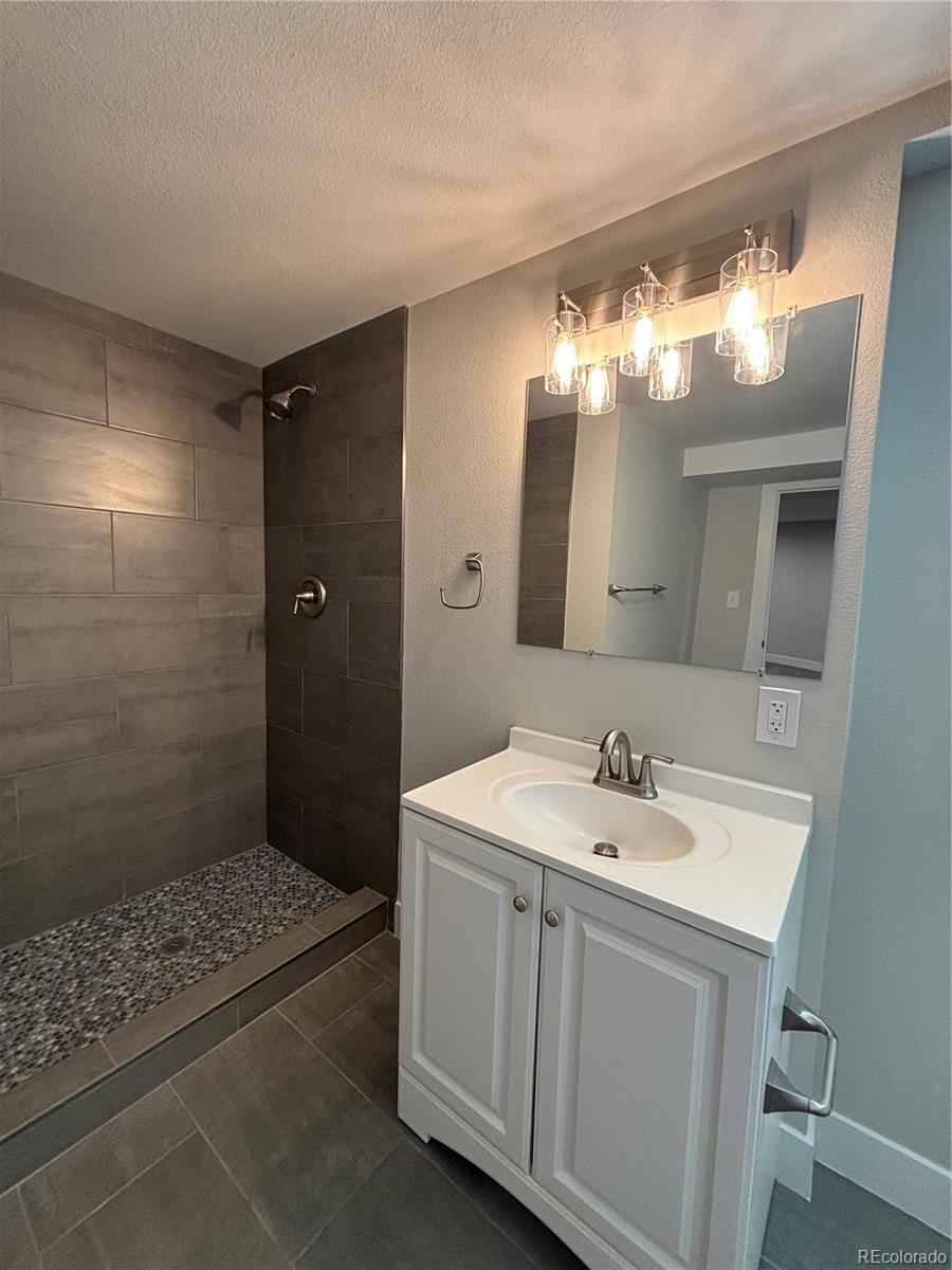 MLS Image #19 for 3412 s patton way,denver, Colorado