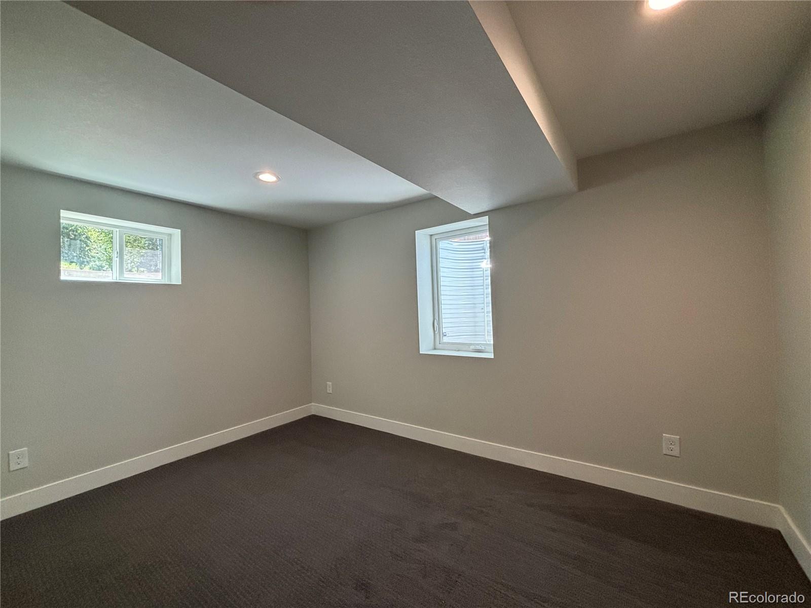 MLS Image #21 for 3412 s patton way,denver, Colorado