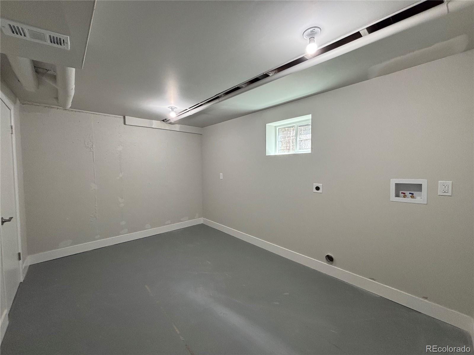 MLS Image #22 for 3412 s patton way,denver, Colorado