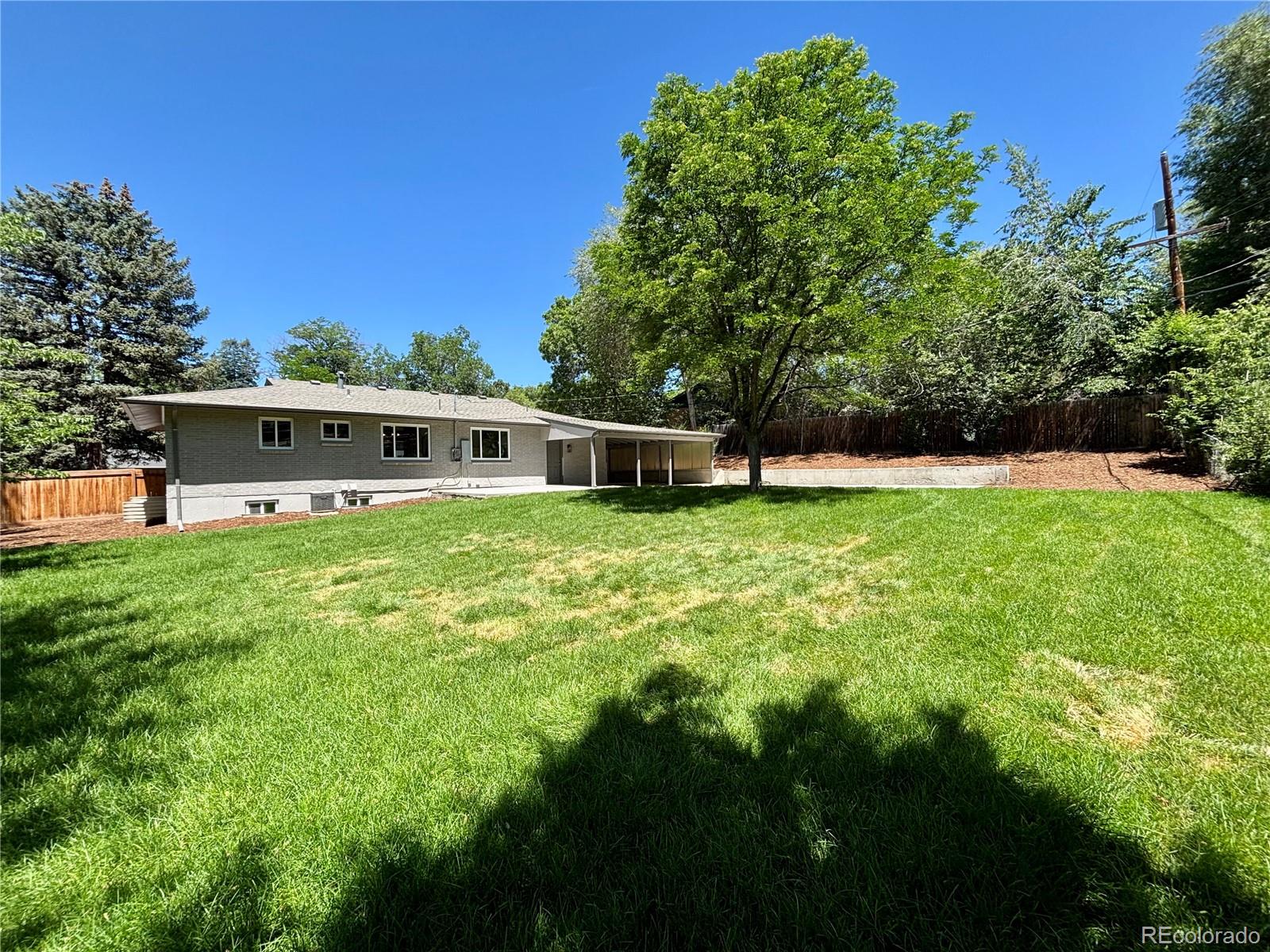 MLS Image #24 for 3412 s patton way,denver, Colorado