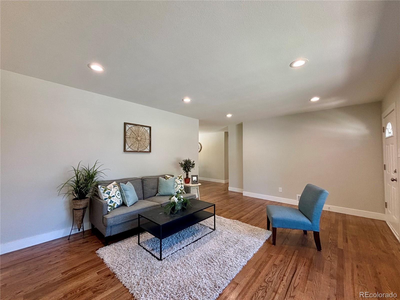 MLS Image #3 for 3412 s patton way,denver, Colorado