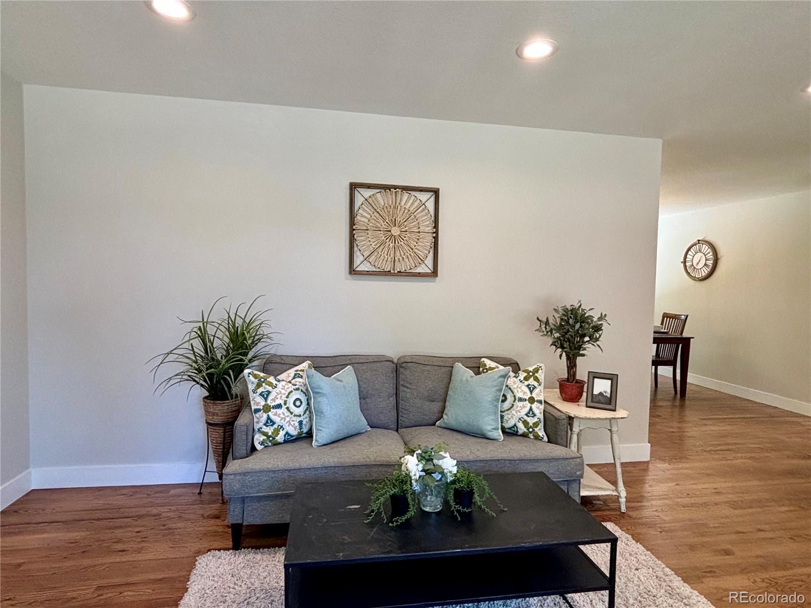 MLS Image #4 for 3412 s patton way,denver, Colorado