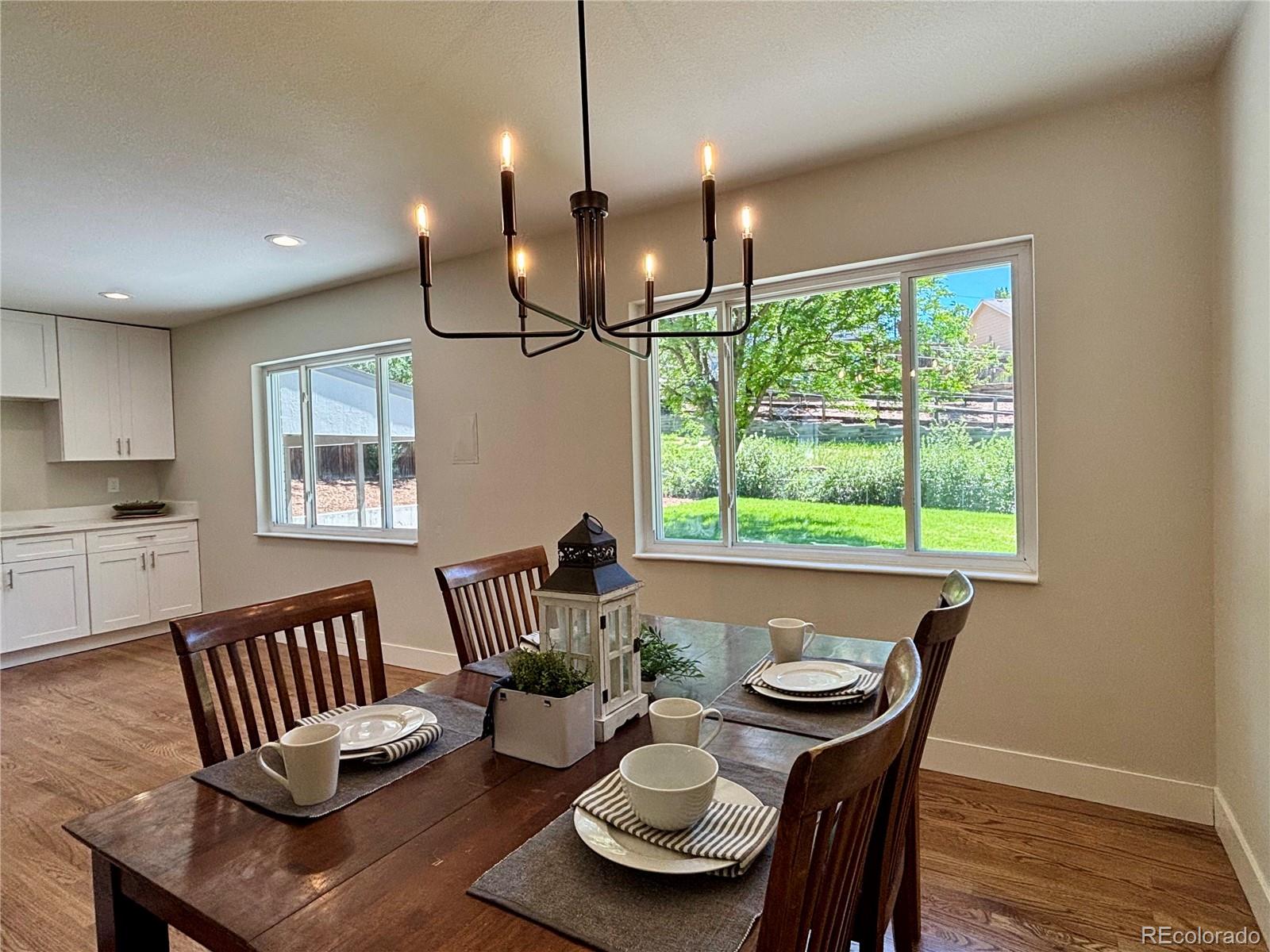 MLS Image #5 for 3412 s patton way,denver, Colorado