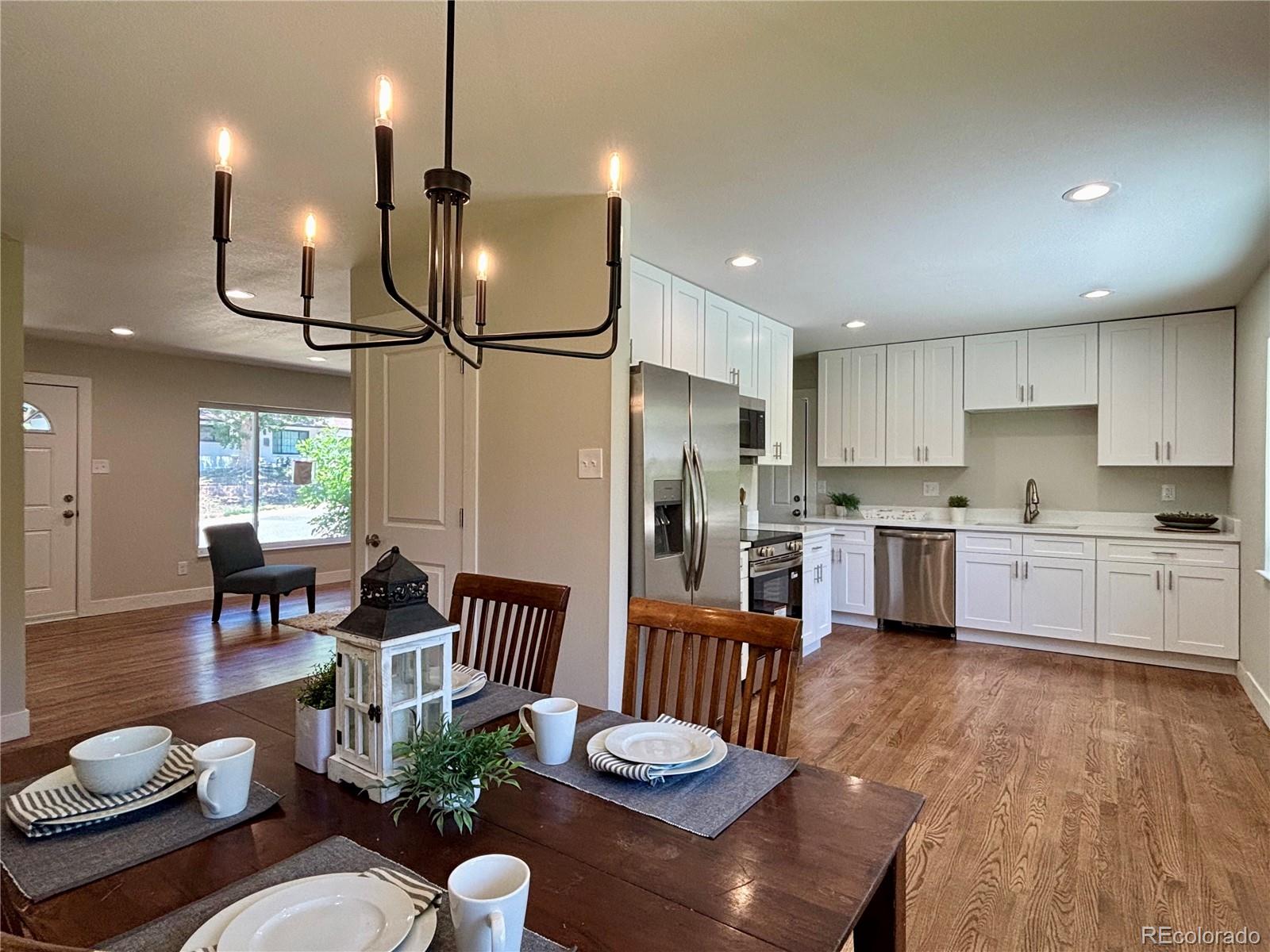 MLS Image #6 for 3412 s patton way,denver, Colorado
