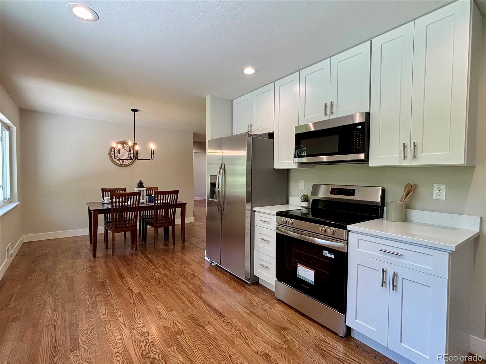MLS Image #8 for 3412 s patton way,denver, Colorado