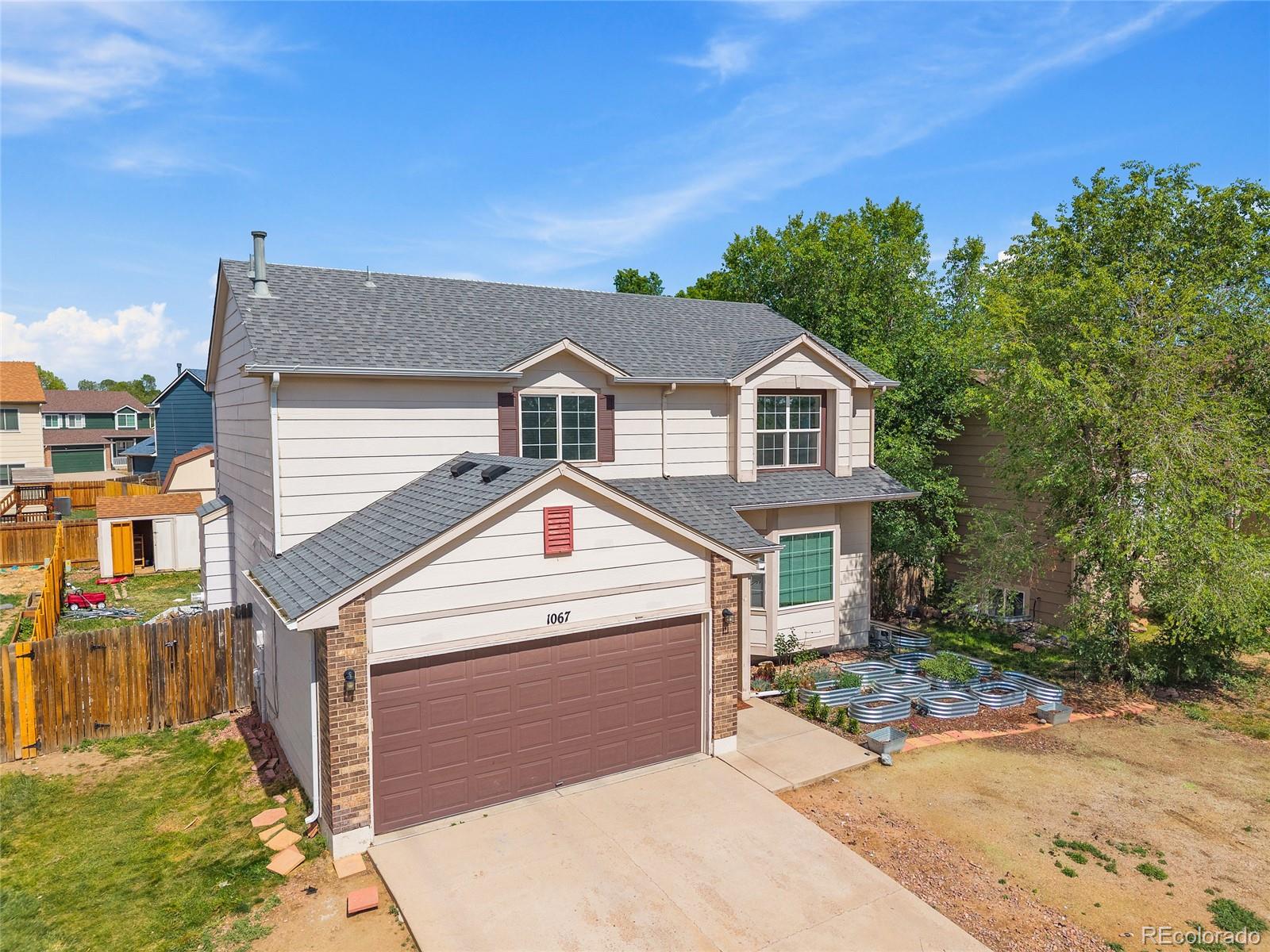 MLS Image #11 for 1067  clogger lane,fountain, Colorado