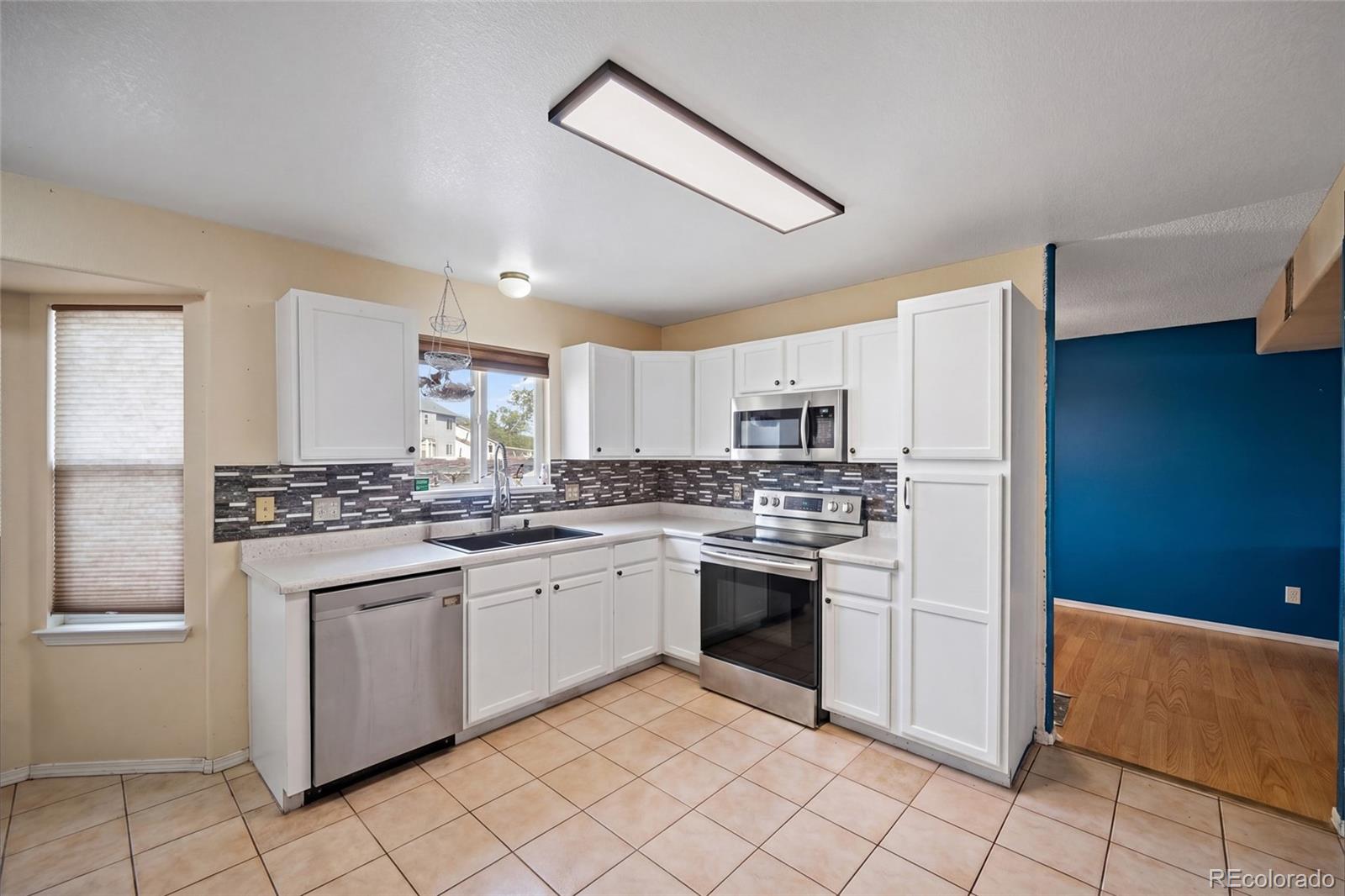 MLS Image #2 for 1067  clogger lane,fountain, Colorado