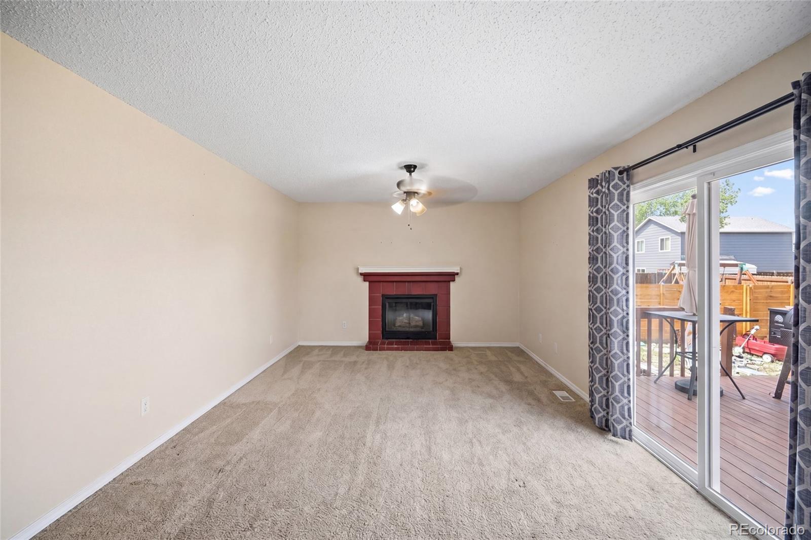 MLS Image #3 for 1067  clogger lane,fountain, Colorado