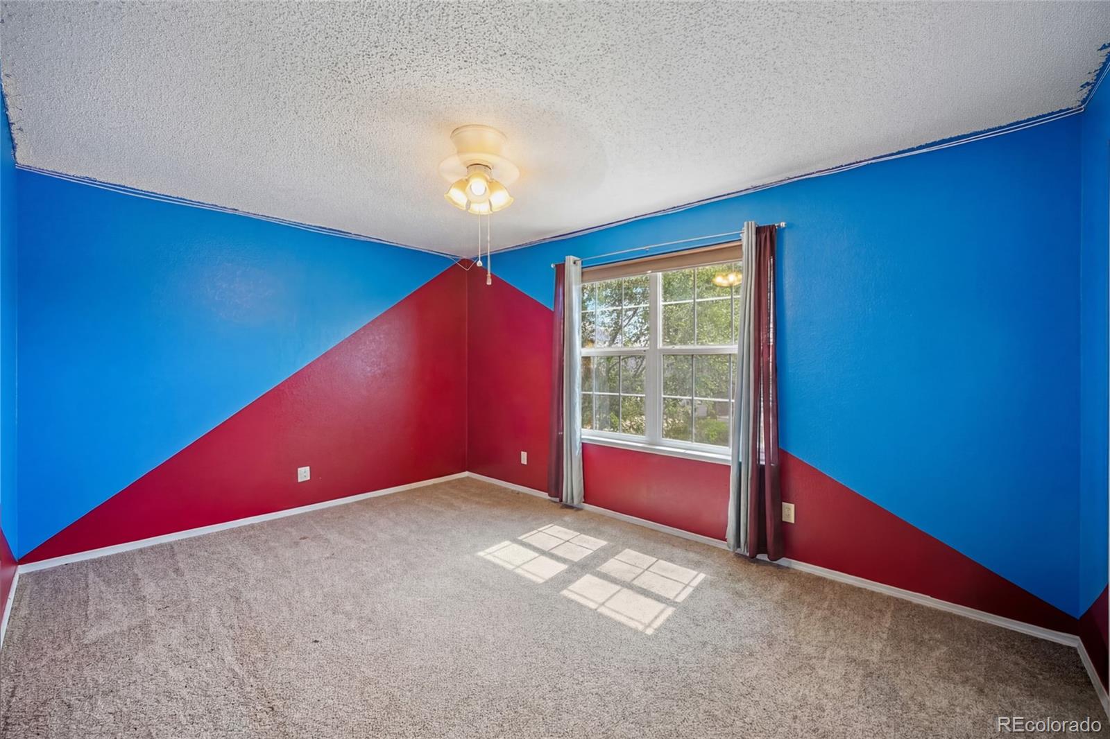 MLS Image #4 for 1067  clogger lane,fountain, Colorado