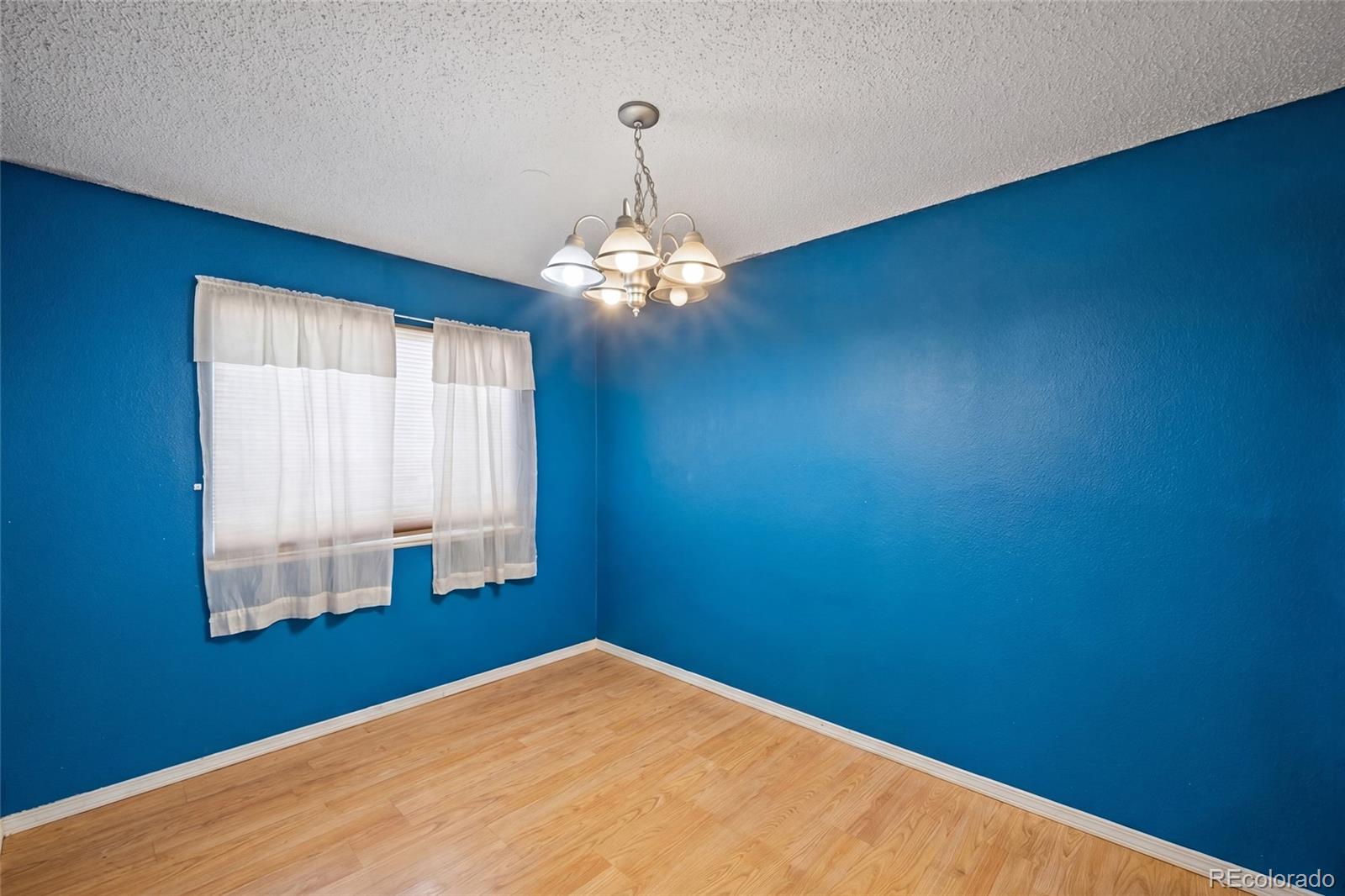 MLS Image #5 for 1067  clogger lane,fountain, Colorado
