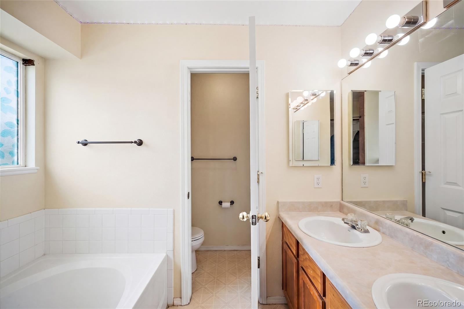 MLS Image #6 for 1067  clogger lane,fountain, Colorado