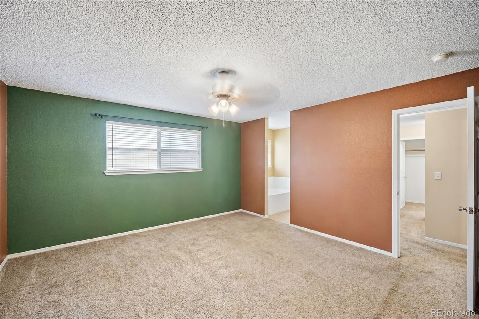 MLS Image #7 for 1067  clogger lane,fountain, Colorado