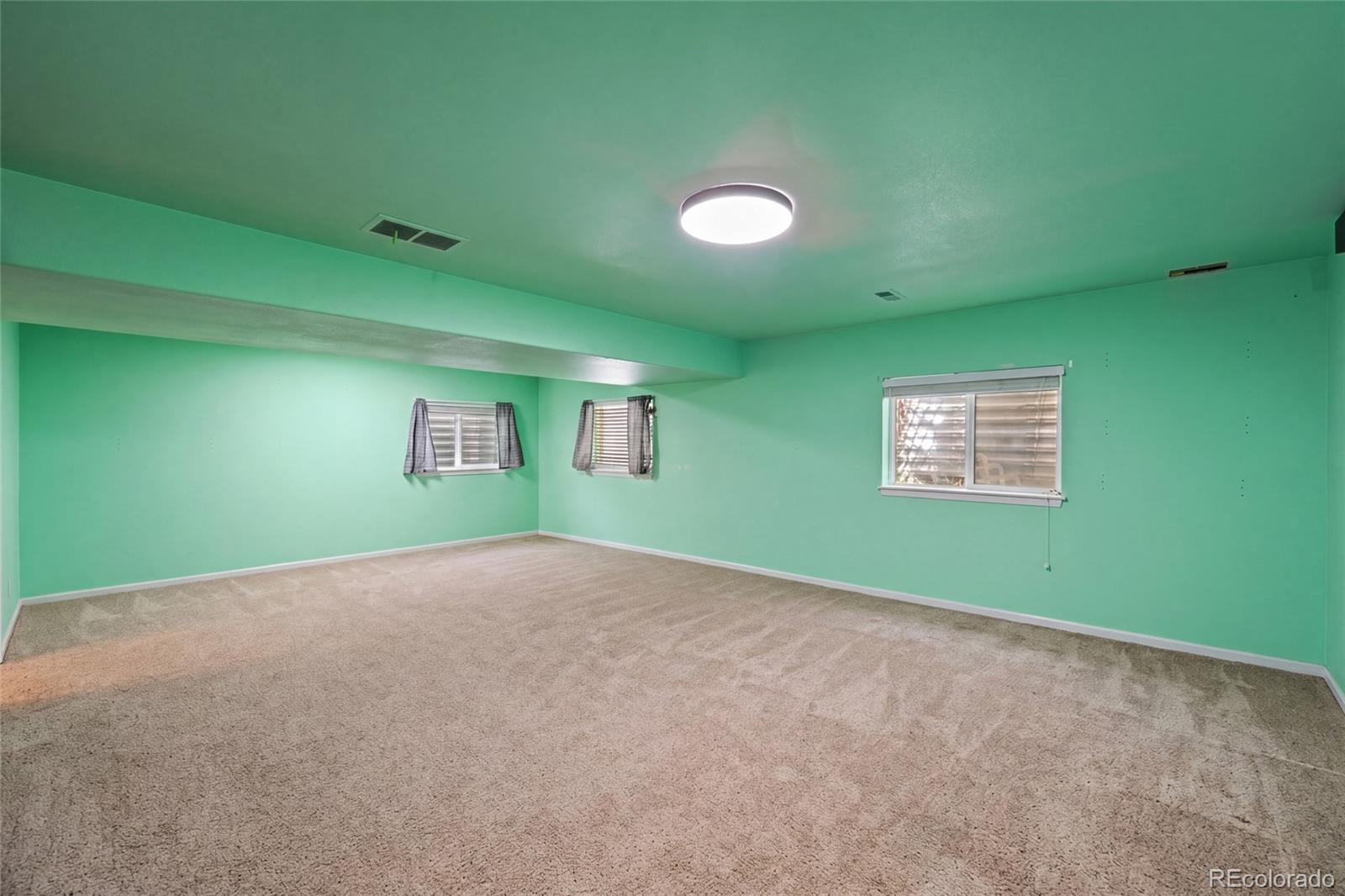 MLS Image #8 for 1067  clogger lane,fountain, Colorado