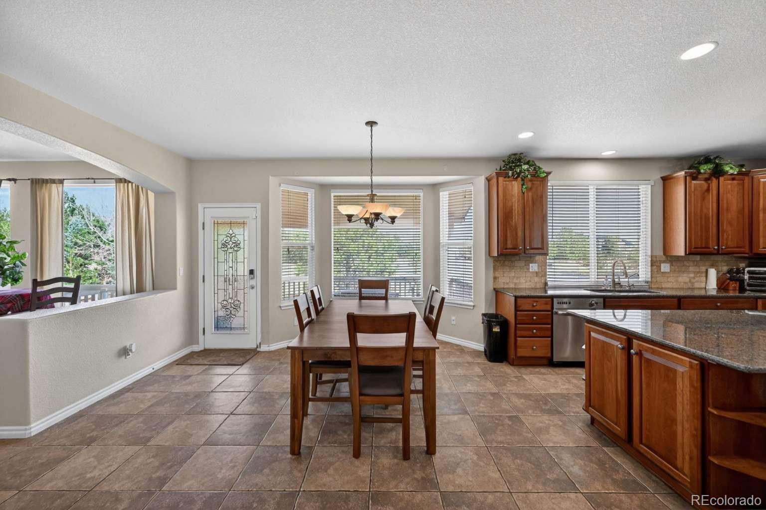 MLS Image #10 for 4993  wagontrail court,parker, Colorado