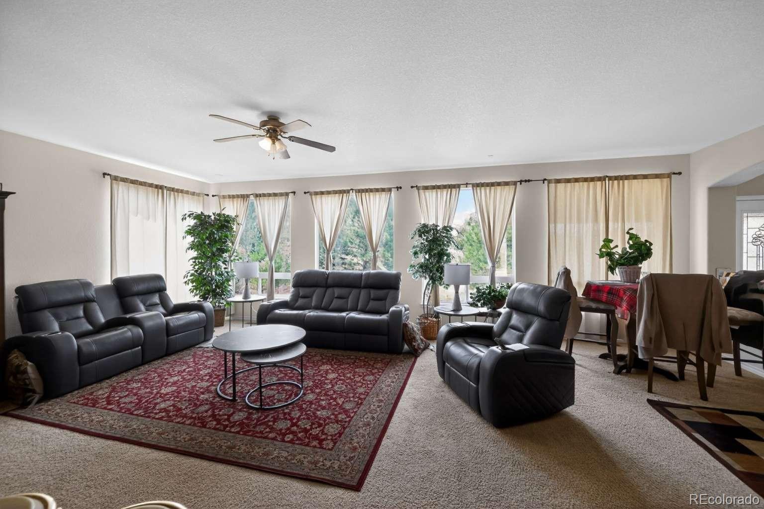 MLS Image #16 for 4993  wagontrail court,parker, Colorado