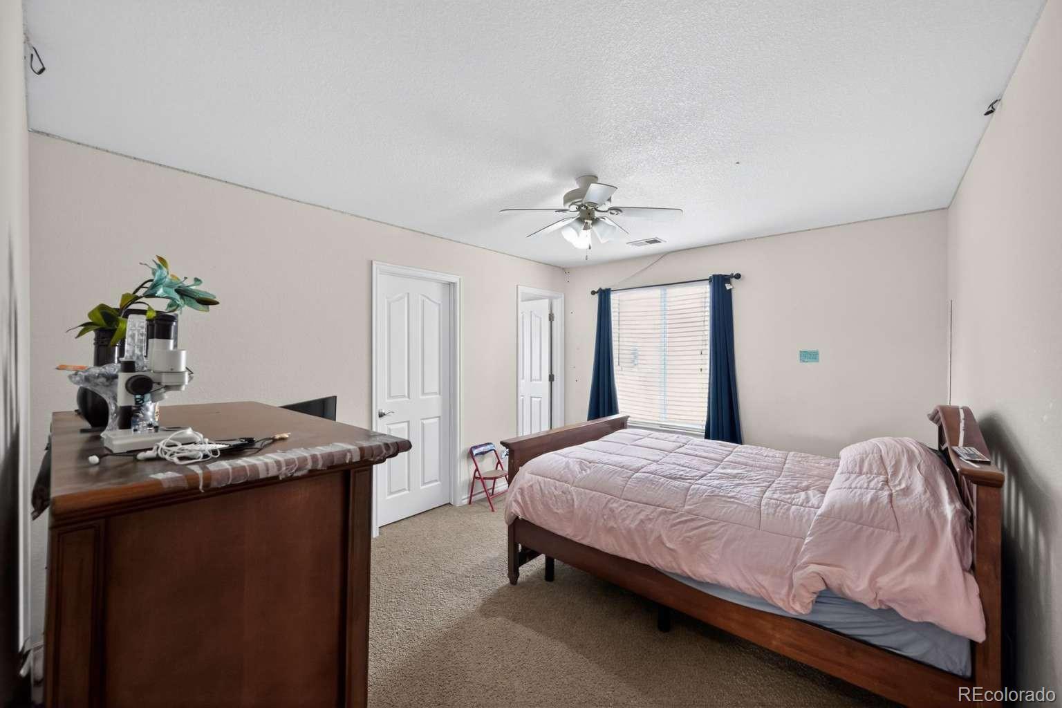 MLS Image #17 for 4993  wagontrail court,parker, Colorado