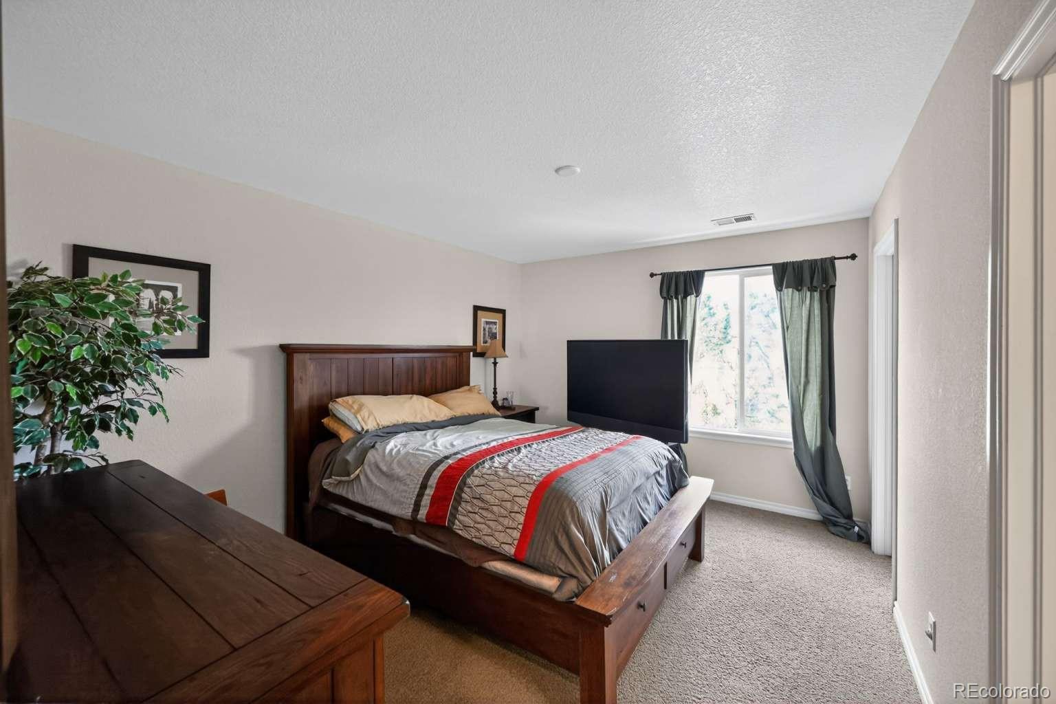 MLS Image #18 for 4993  wagontrail court,parker, Colorado