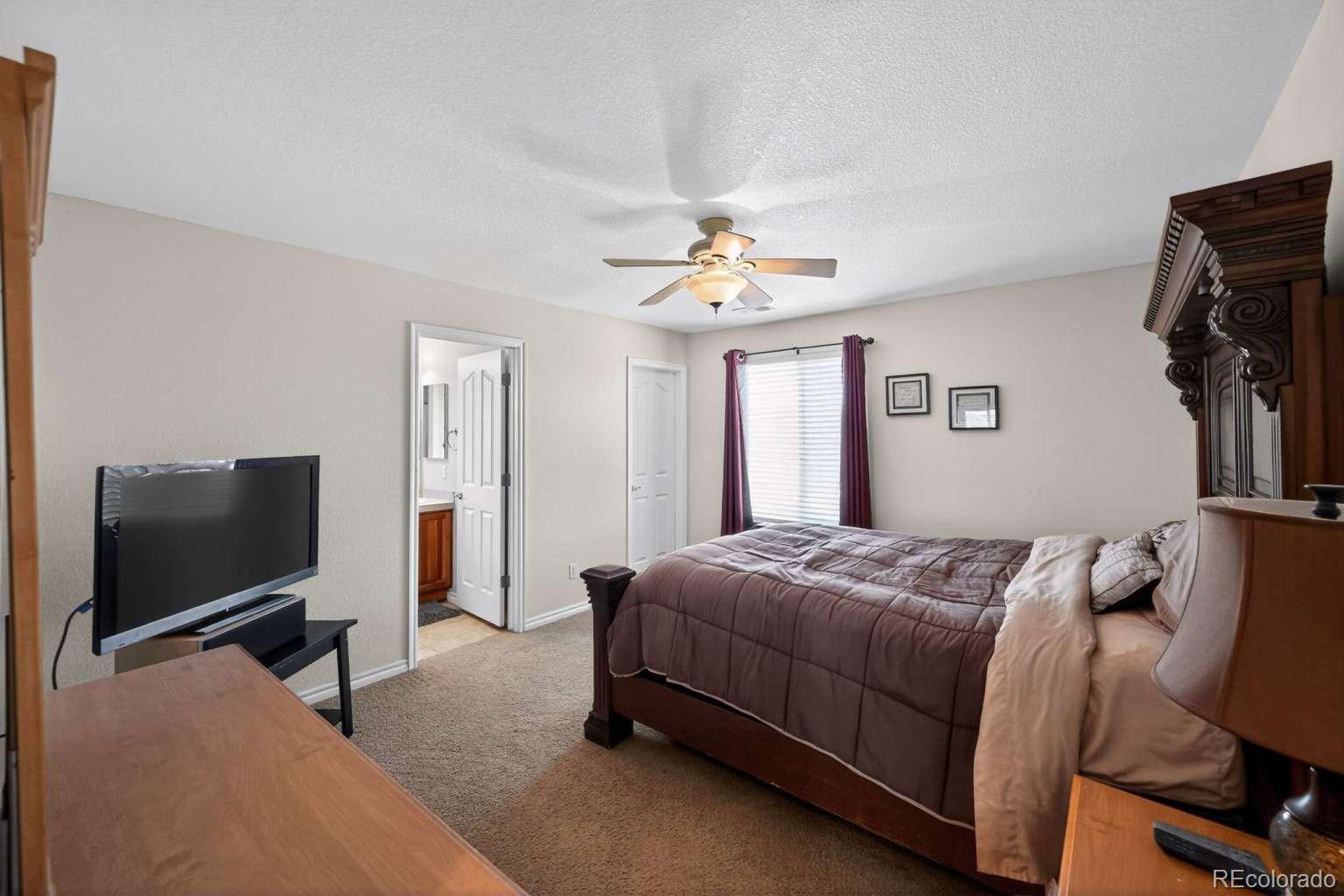 MLS Image #20 for 4993  wagontrail court,parker, Colorado