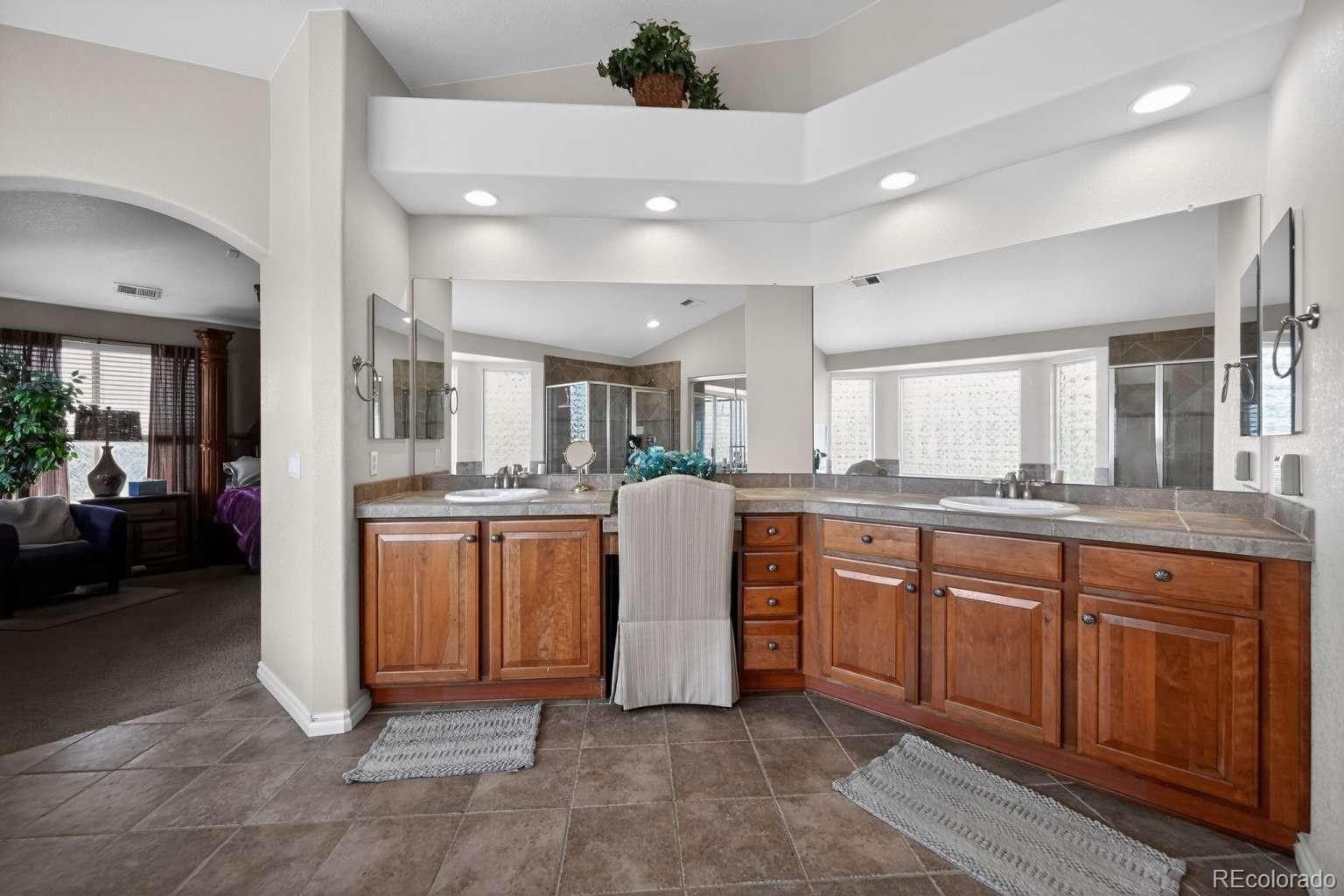 MLS Image #21 for 4993  wagontrail court,parker, Colorado
