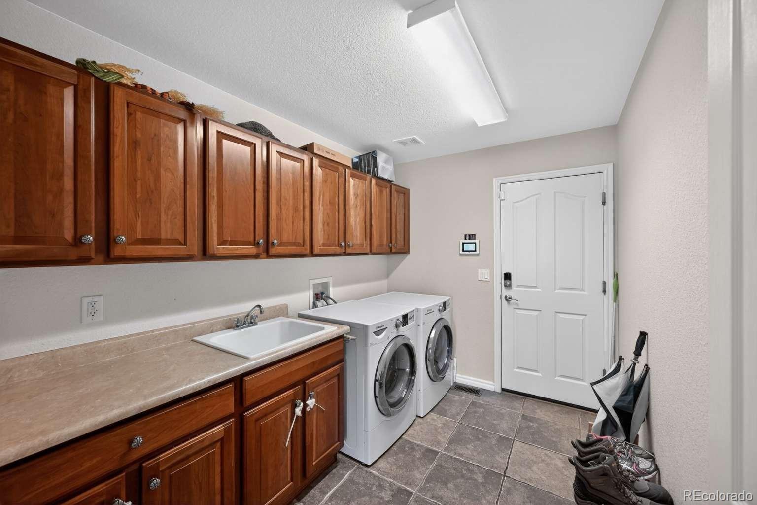MLS Image #22 for 4993  wagontrail court,parker, Colorado