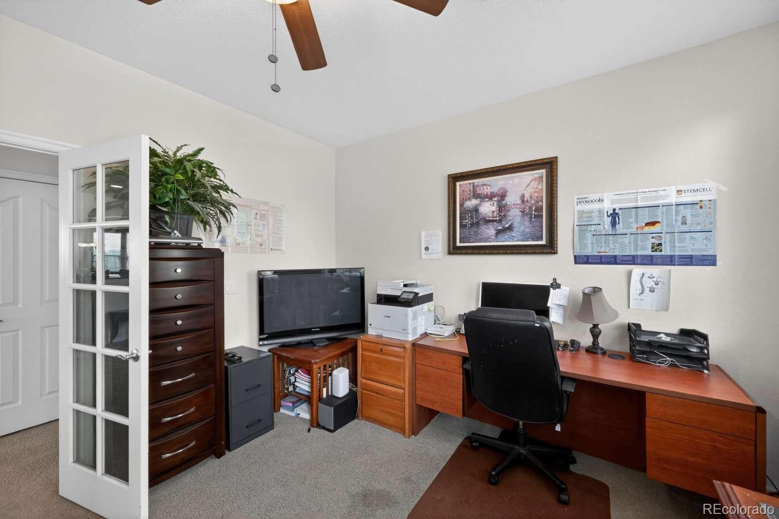 MLS Image #23 for 4993  wagontrail court,parker, Colorado