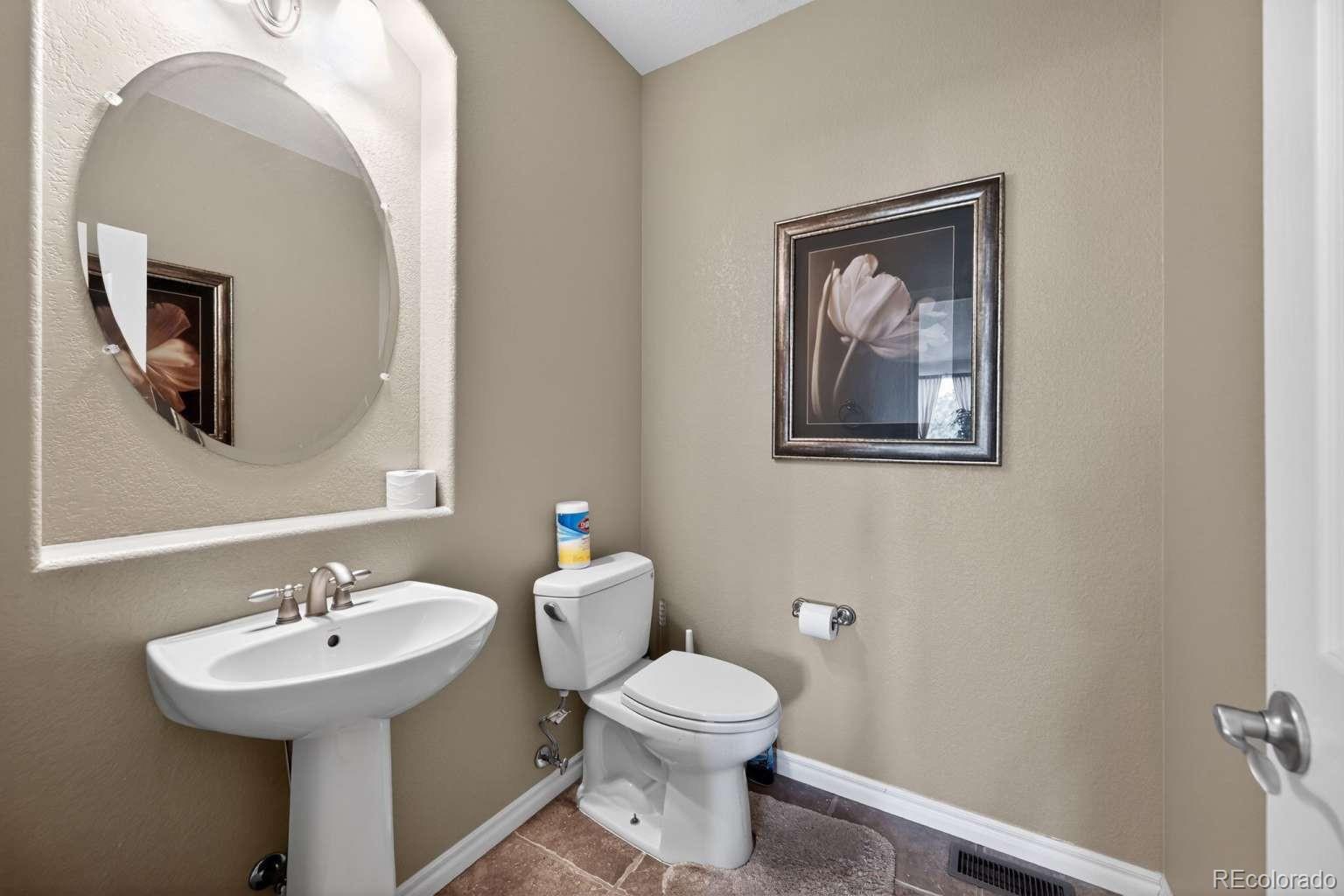 MLS Image #25 for 4993  wagontrail court,parker, Colorado