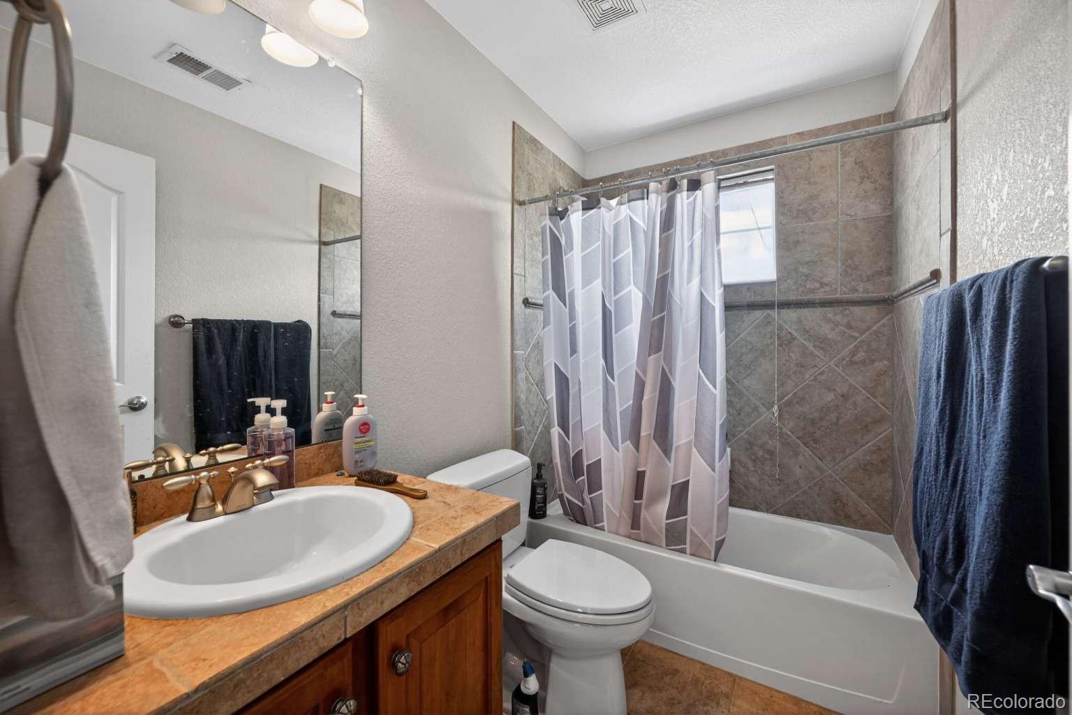 MLS Image #26 for 4993  wagontrail court,parker, Colorado