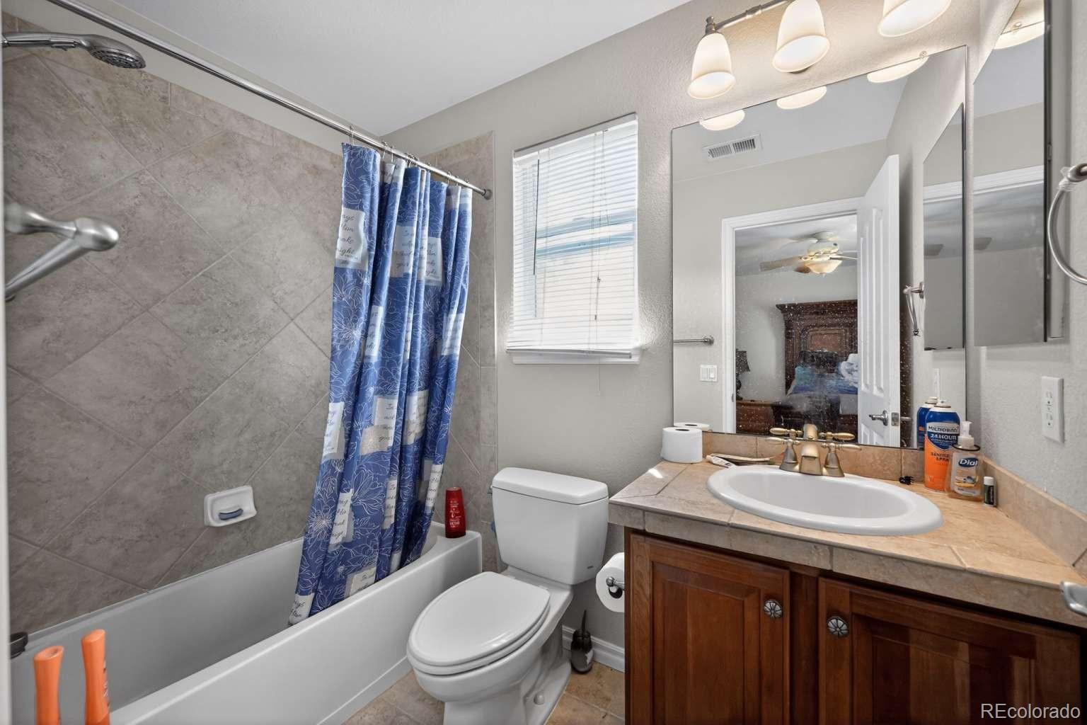 MLS Image #27 for 4993  wagontrail court,parker, Colorado