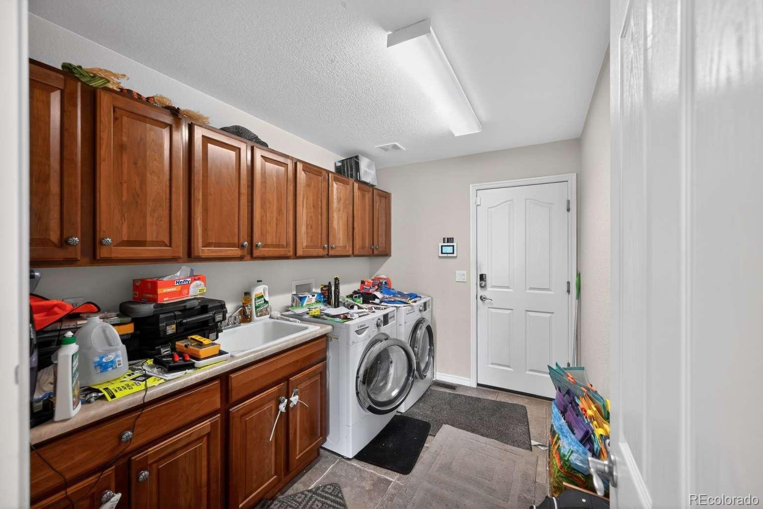 MLS Image #28 for 4993  wagontrail court,parker, Colorado