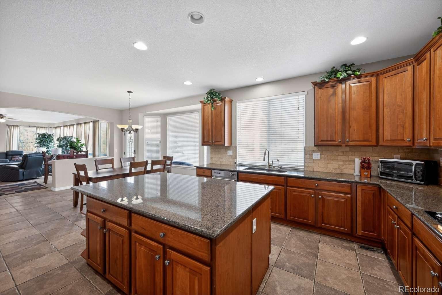 MLS Image #9 for 4993  wagontrail court,parker, Colorado