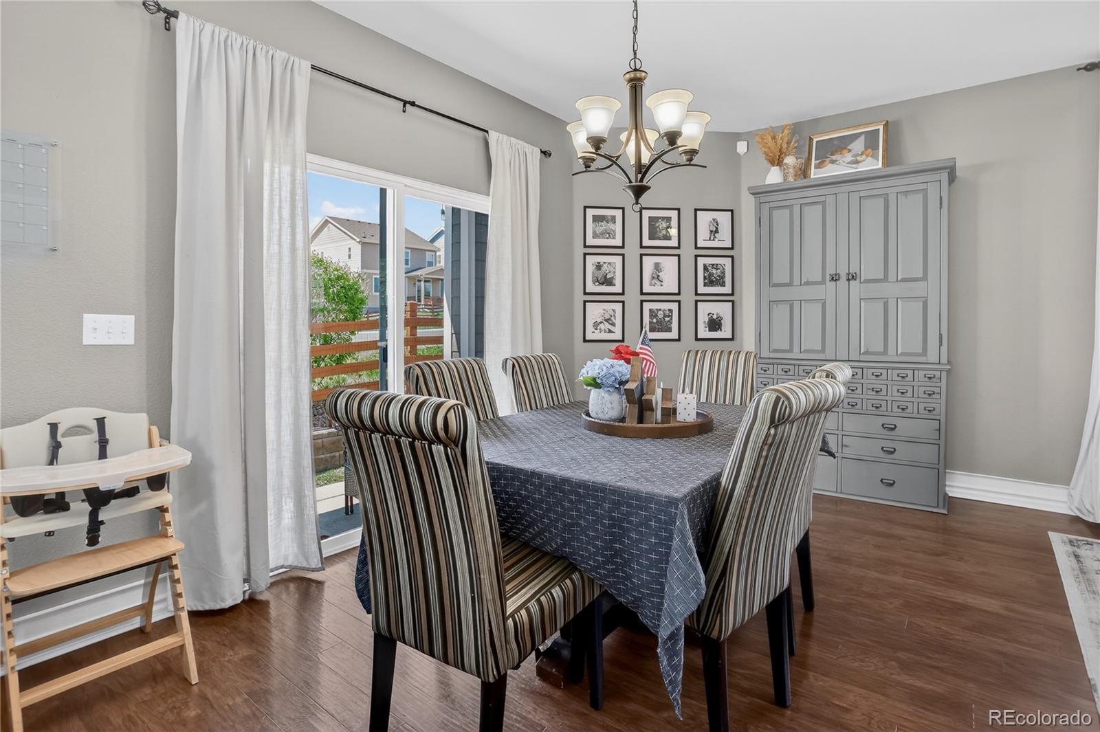 MLS Image #10 for 4798 s picadilly court,aurora, Colorado