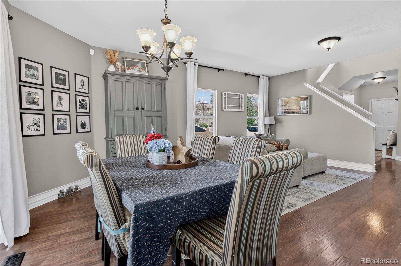 MLS Image #11 for 4798 s picadilly court,aurora, Colorado