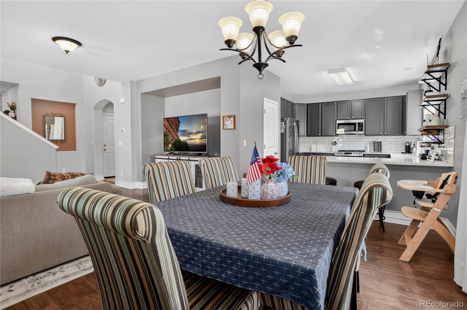 MLS Image #12 for 4798 s picadilly court,aurora, Colorado