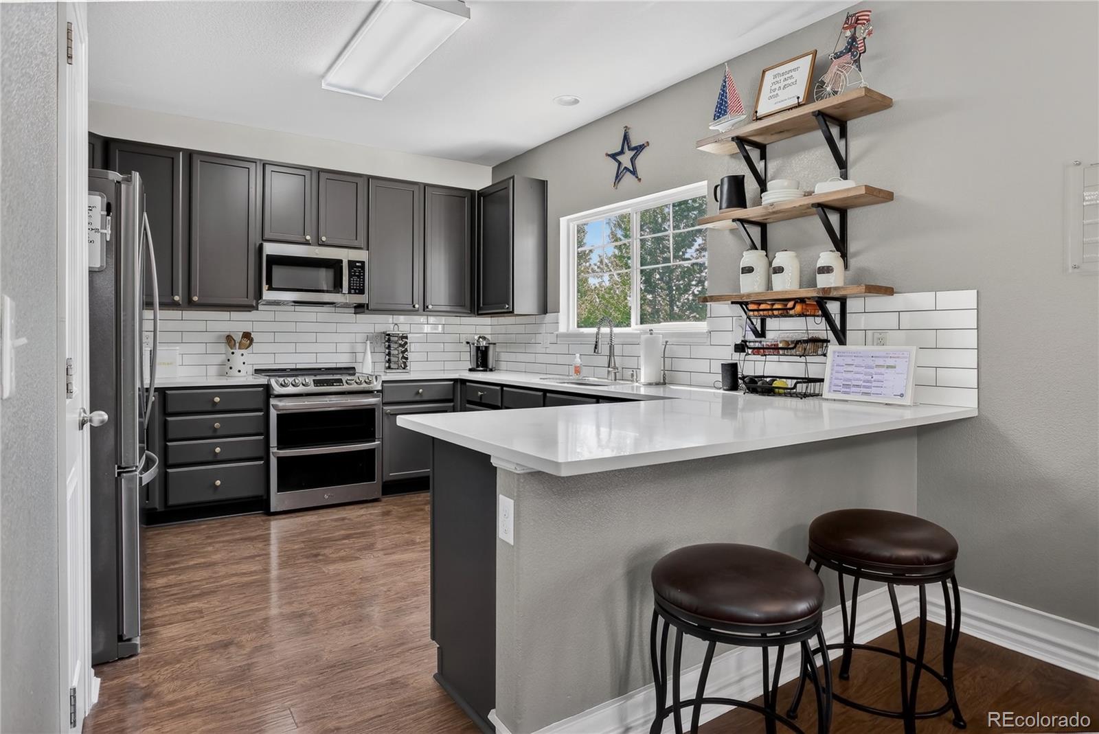 MLS Image #13 for 4798 s picadilly court,aurora, Colorado