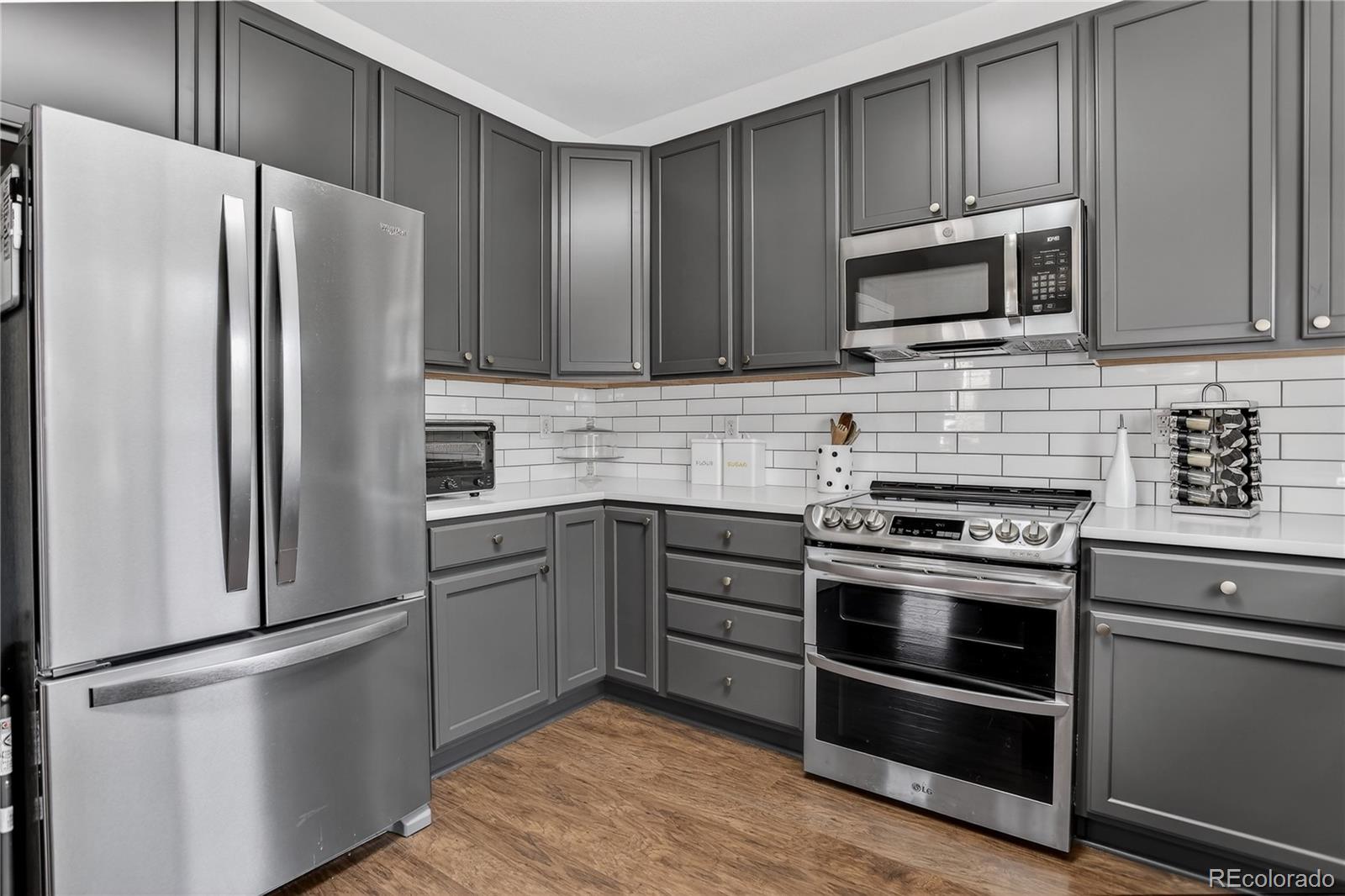 MLS Image #14 for 4798 s picadilly court,aurora, Colorado