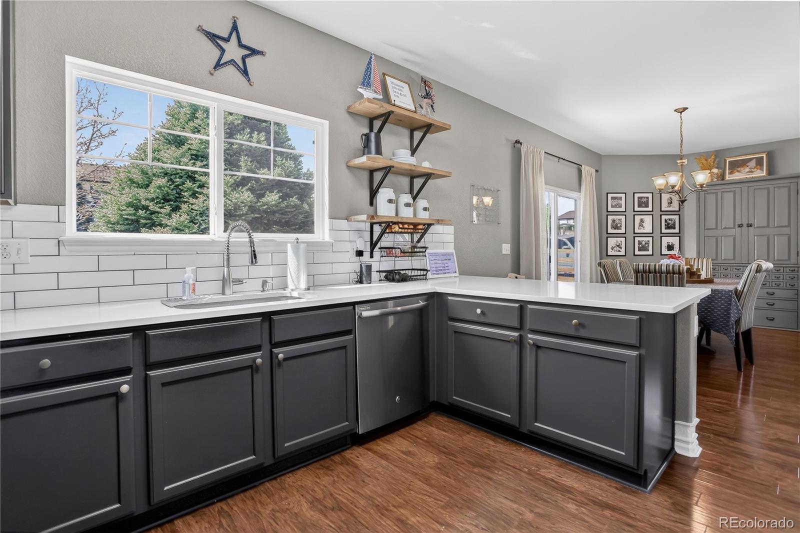 MLS Image #15 for 4798 s picadilly court,aurora, Colorado