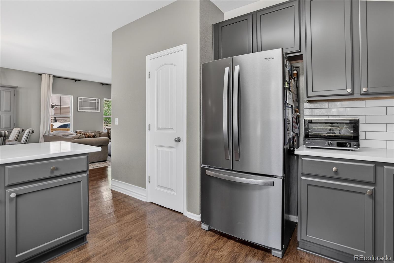 MLS Image #16 for 4798 s picadilly court,aurora, Colorado