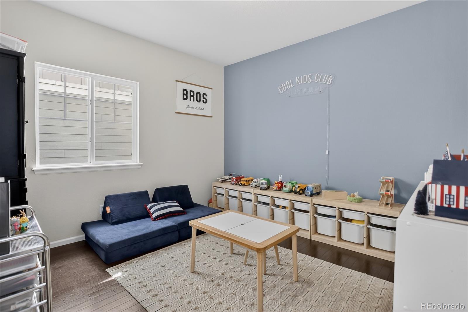 MLS Image #17 for 4798 s picadilly court,aurora, Colorado
