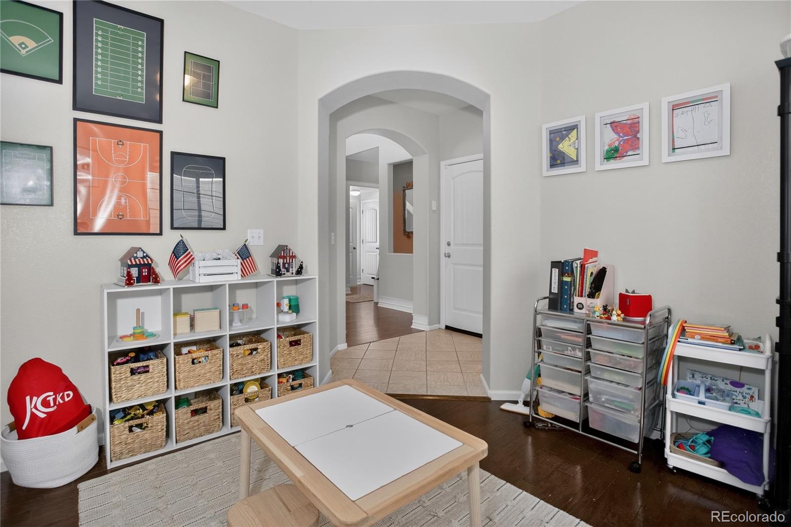 MLS Image #18 for 4798 s picadilly court,aurora, Colorado
