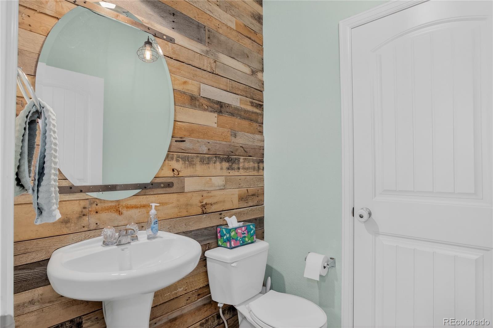 MLS Image #19 for 4798 s picadilly court,aurora, Colorado
