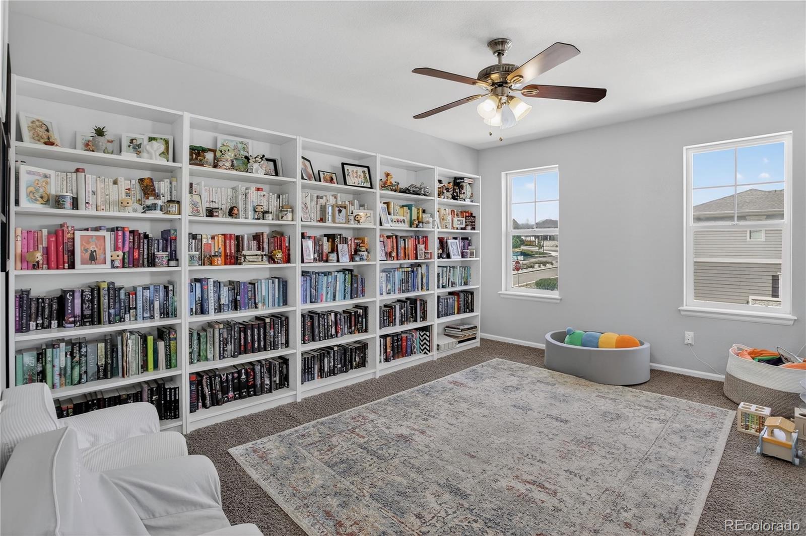 MLS Image #20 for 4798 s picadilly court,aurora, Colorado