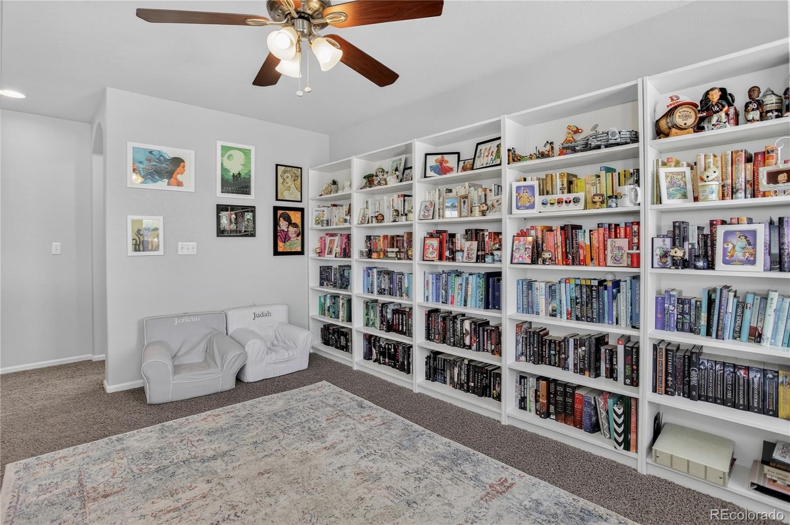 MLS Image #21 for 4798 s picadilly court,aurora, Colorado