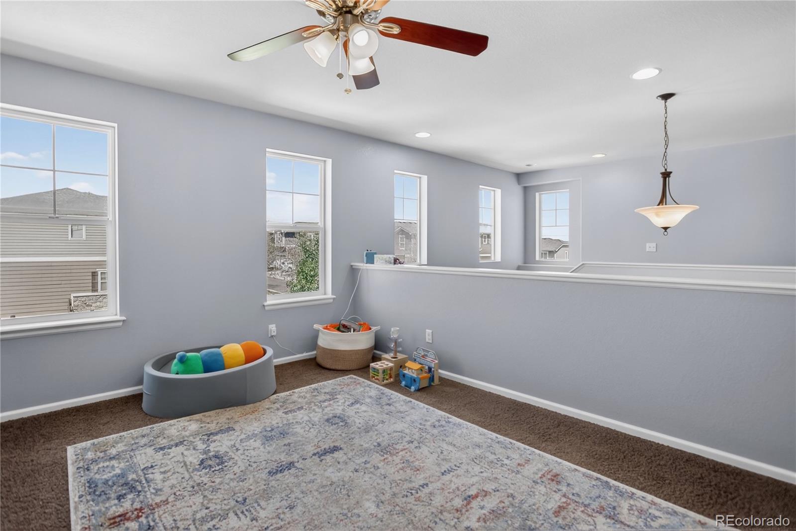 MLS Image #22 for 4798 s picadilly court,aurora, Colorado