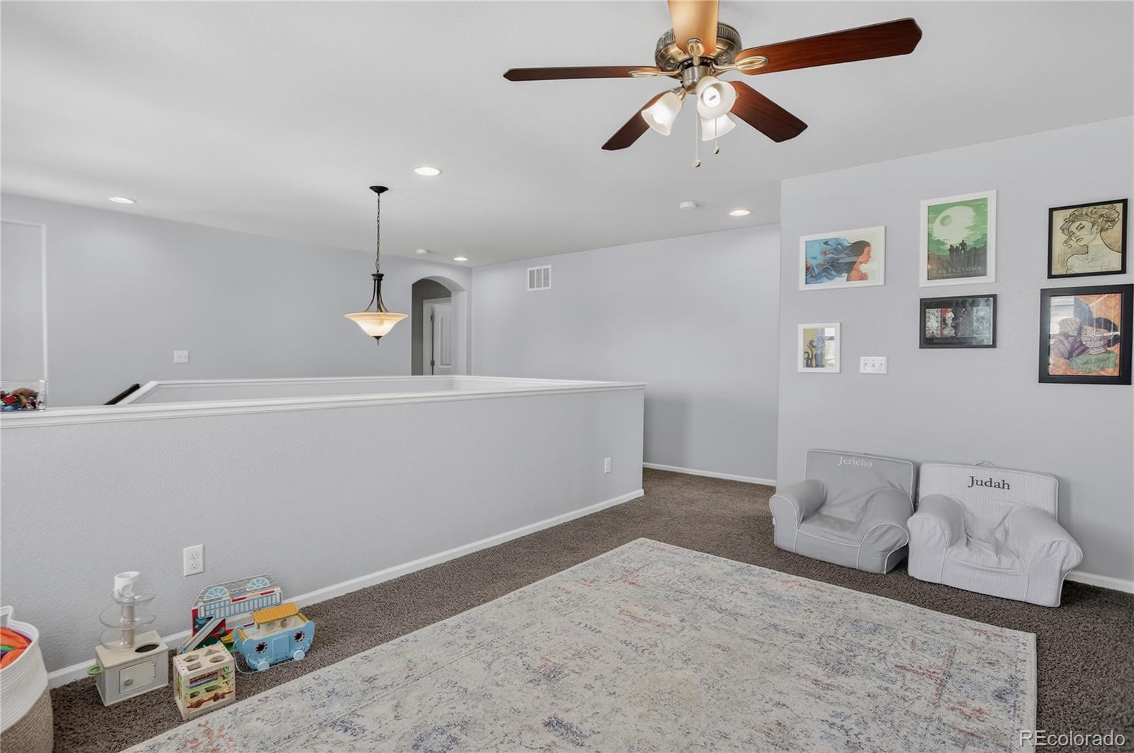 MLS Image #23 for 4798 s picadilly court,aurora, Colorado