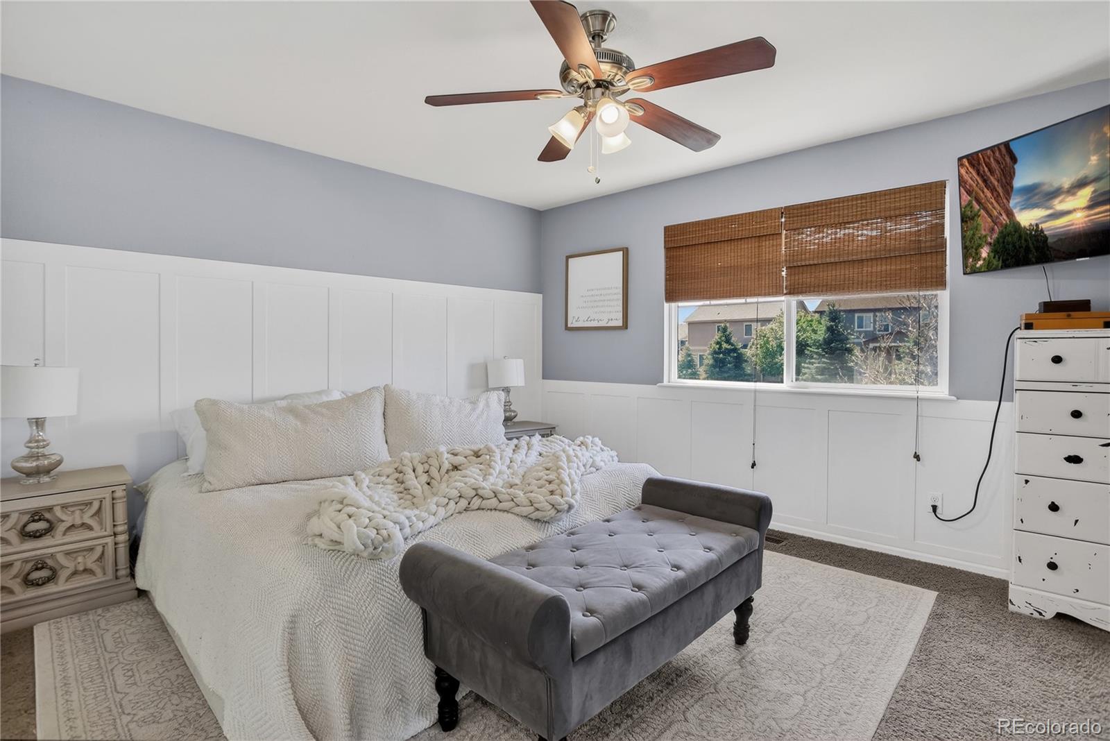 MLS Image #24 for 4798 s picadilly court,aurora, Colorado